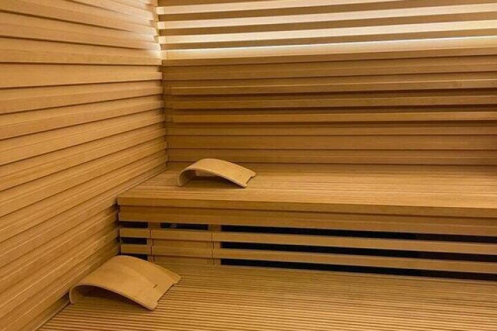 Foto 17 - Badhuiskade 97, Amsterdam