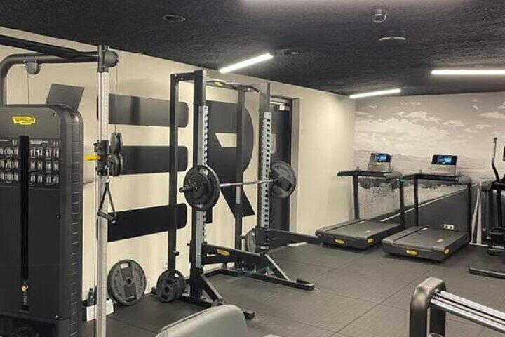 Foto 18 - Badhuiskade 97, Amsterdam