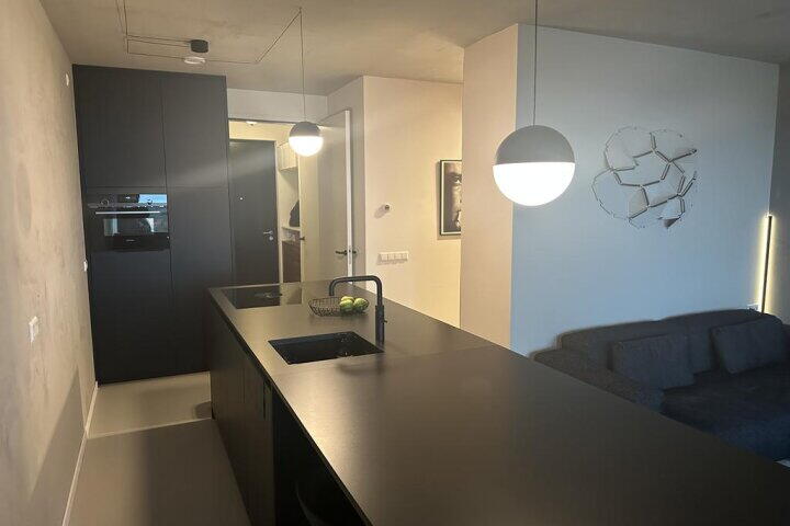 Foto 3 - Badhuiskade 97, Amsterdam