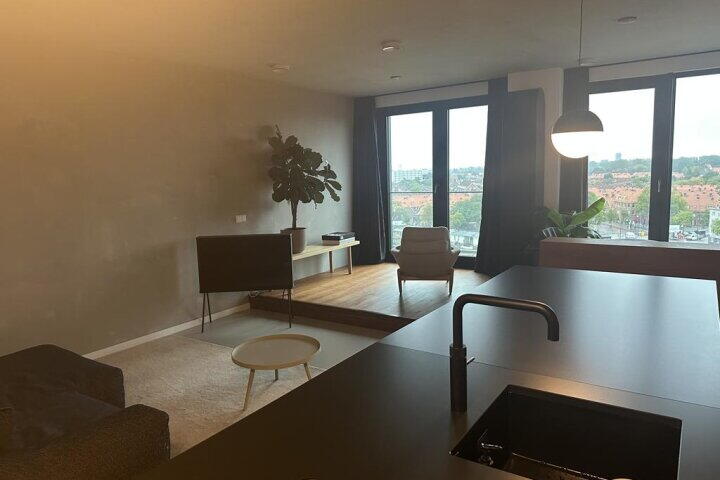 Foto 5 - Badhuiskade 97, Amsterdam