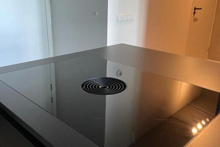 Foto 6 - Badhuiskade 97, Amsterdam