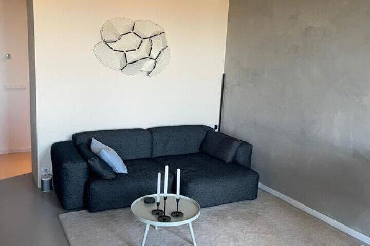 Foto 8 - Badhuiskade 97, Amsterdam