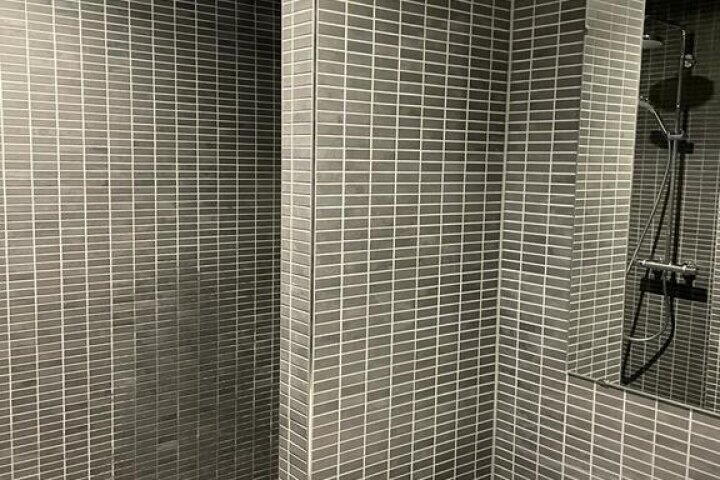 Foto 10 - Badhuiskade 97, Amsterdam