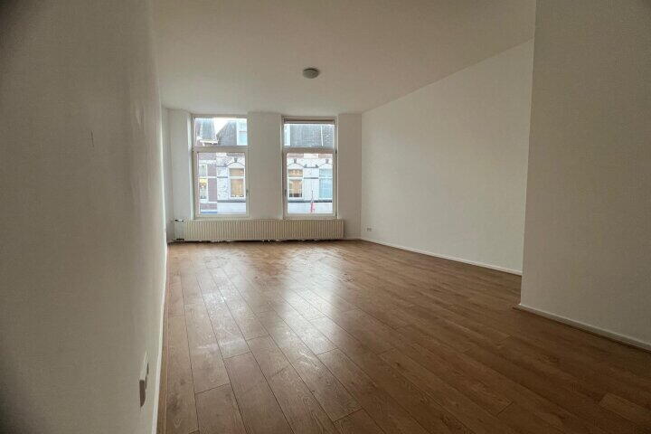 Badhuisstraat 126