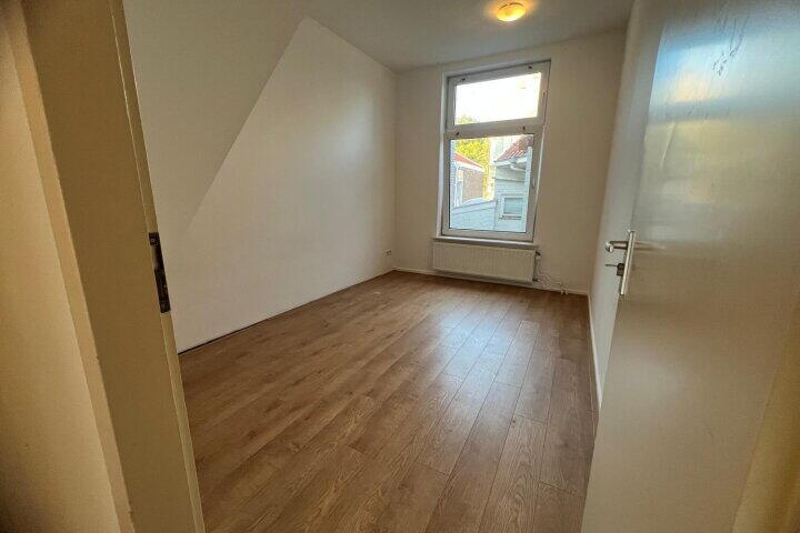 Foto 2 – Badhuisstraat 126, Den Haag