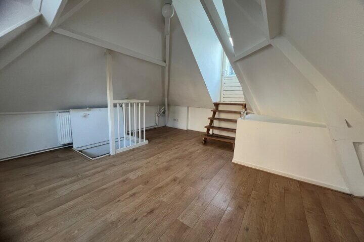 Foto 11 – Badhuisstraat 126, Den Haag