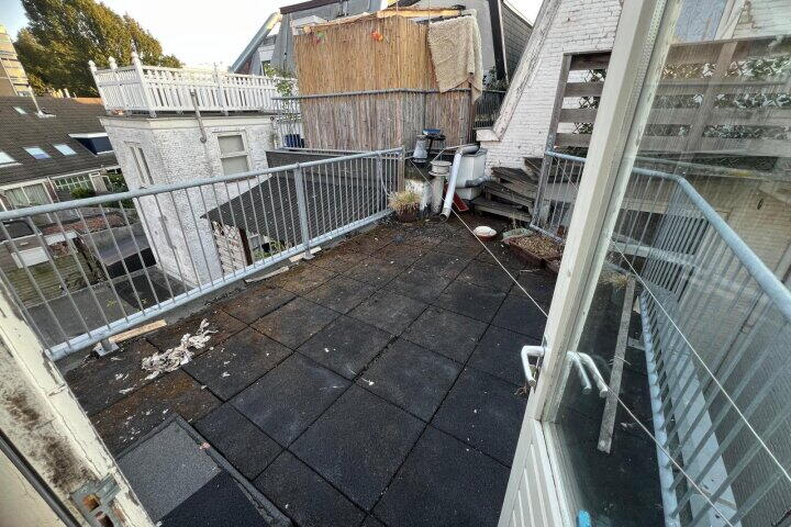 Foto 12 – Badhuisstraat 126, Den Haag
