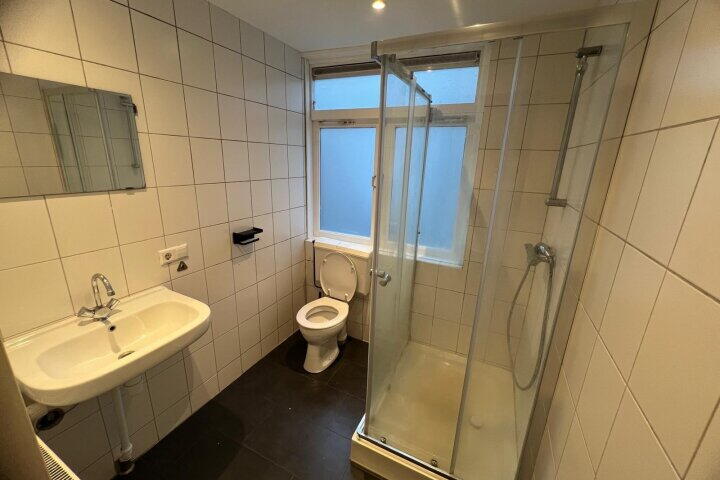 Foto 13 – Badhuisstraat 126, Den Haag