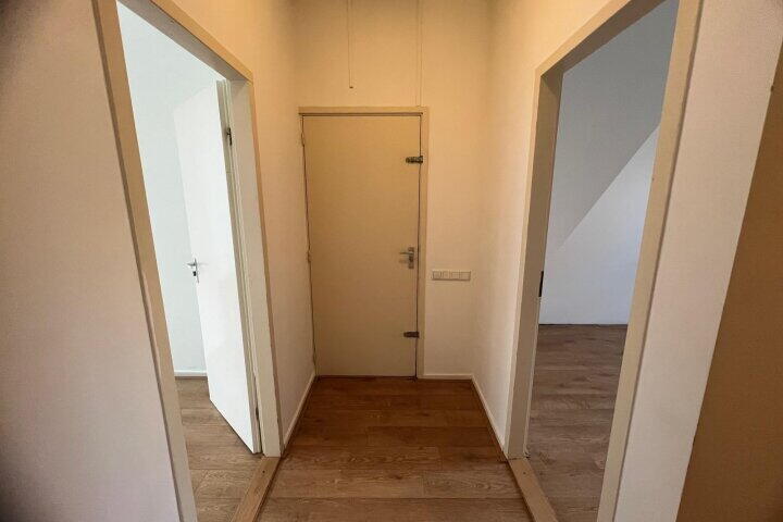 Foto 3 – Badhuisstraat 126, Den Haag