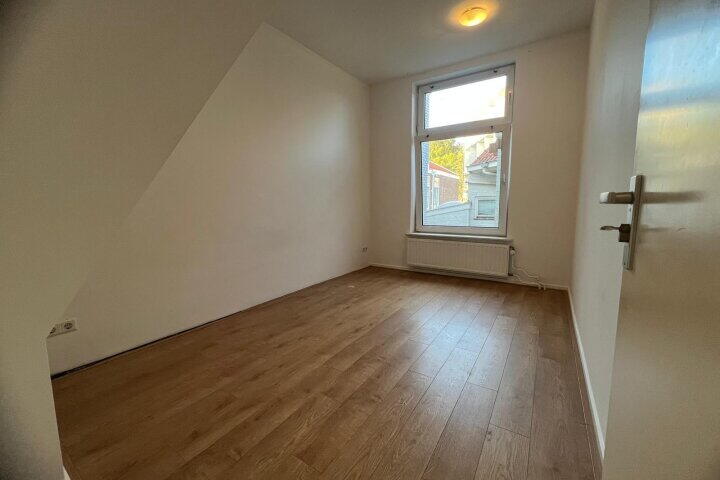Foto 4 – Badhuisstraat 126, Den Haag
