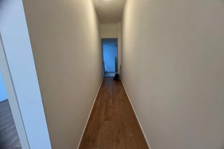 Foto 5 – Badhuisstraat 126, Den Haag