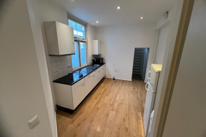 Foto 6 – Badhuisstraat 126, Den Haag