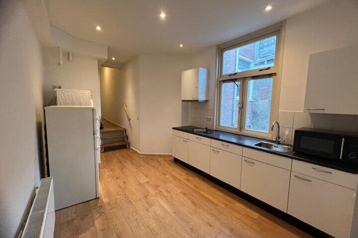 Foto 7 – Badhuisstraat 126, Den Haag