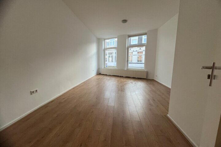 Foto 8 – Badhuisstraat 126, Den Haag
