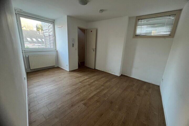 Foto 9 – Badhuisstraat 126, Den Haag