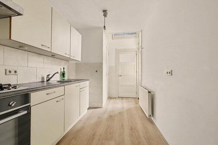 Foto 14 – Badhuisstraat 168, Vlissingen