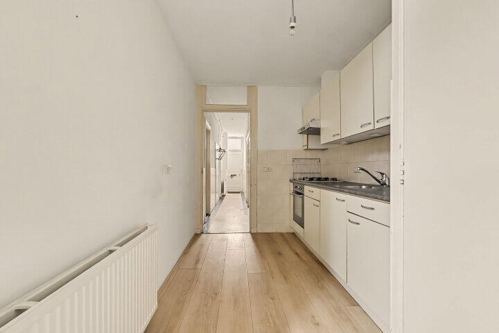 Foto 15 – Badhuisstraat 168, Vlissingen
