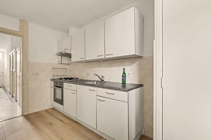 Foto 16 – Badhuisstraat 168, Vlissingen