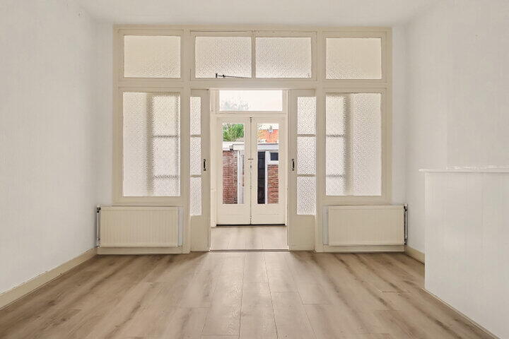 Foto 17 – Badhuisstraat 168, Vlissingen