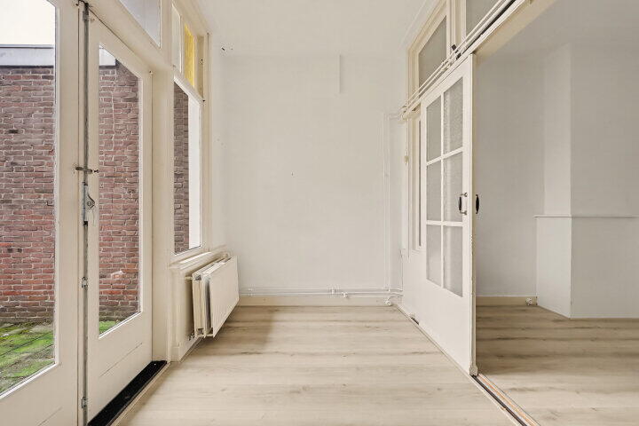 Foto 18 – Badhuisstraat 168, Vlissingen