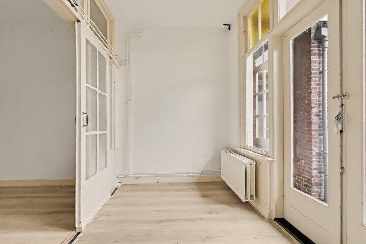 Foto 19 – Badhuisstraat 168, Vlissingen