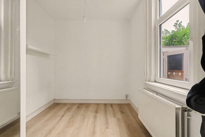 Foto 20 – Badhuisstraat 168, Vlissingen