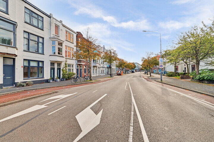 Foto 3 – Badhuisstraat 168, Vlissingen