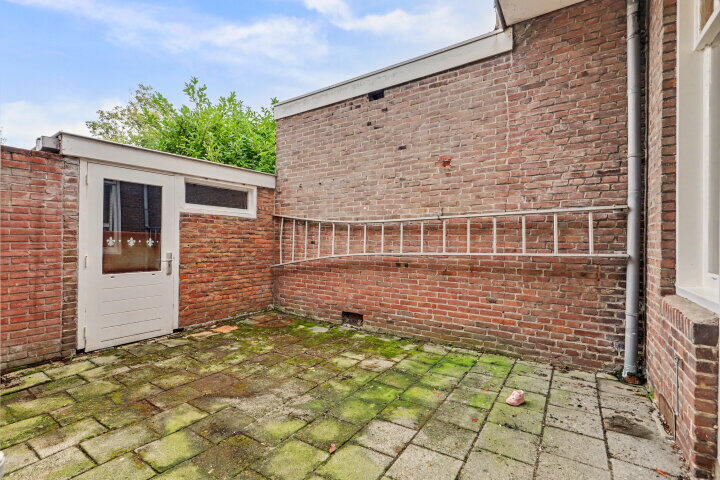 Foto 25 – Badhuisstraat 168, Vlissingen
