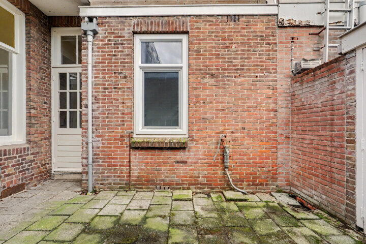 Foto 26 – Badhuisstraat 168, Vlissingen