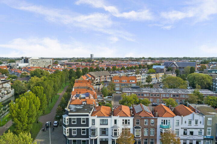 Foto 28 – Badhuisstraat 168, Vlissingen
