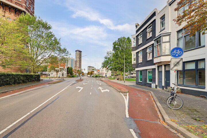 Foto 29 – Badhuisstraat 168, Vlissingen