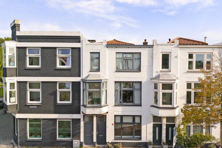 Foto 30 – Badhuisstraat 168, Vlissingen