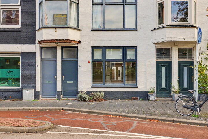 Foto 31 – Badhuisstraat 168, Vlissingen