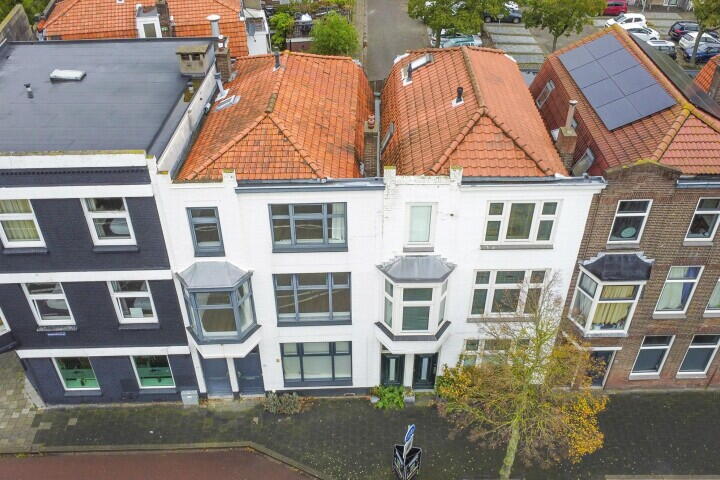 Foto 36 - Badhuisstraat 170, Vlissingen