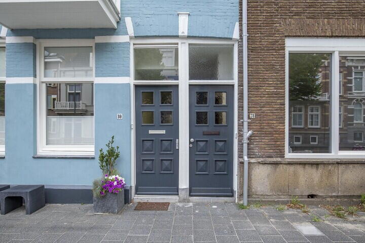 Foto 53 - Badhuisstraat 78, Vlissingen