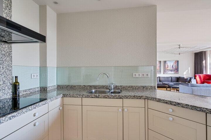 Foto 11 - Badhuisweg 2, Boskoop