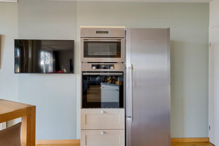 Foto 12 - Badhuisweg 2, Boskoop