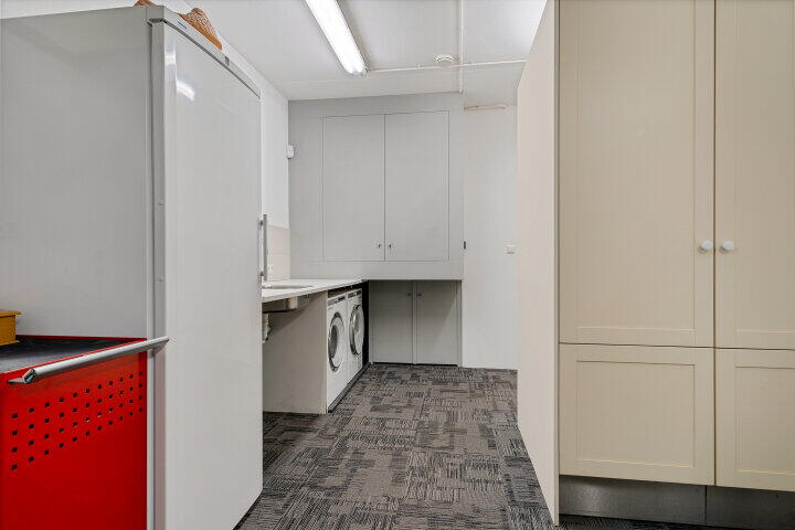 Foto 13 - Badhuisweg 2, Boskoop