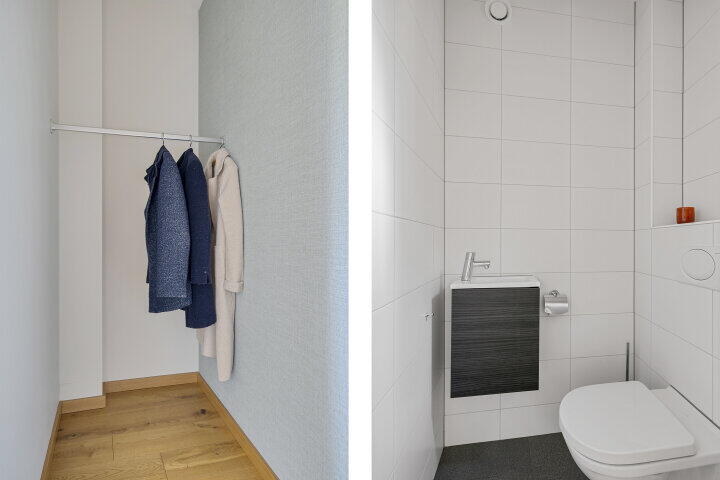 Foto 14 - Badhuisweg 2, Boskoop