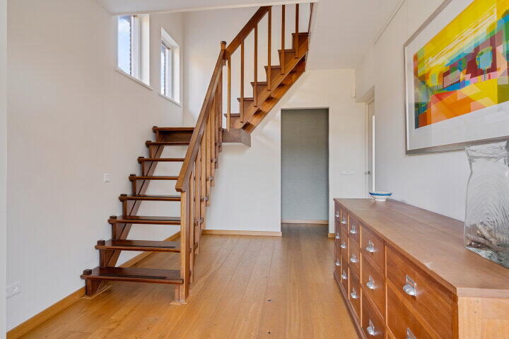 Foto 15 - Badhuisweg 2, Boskoop