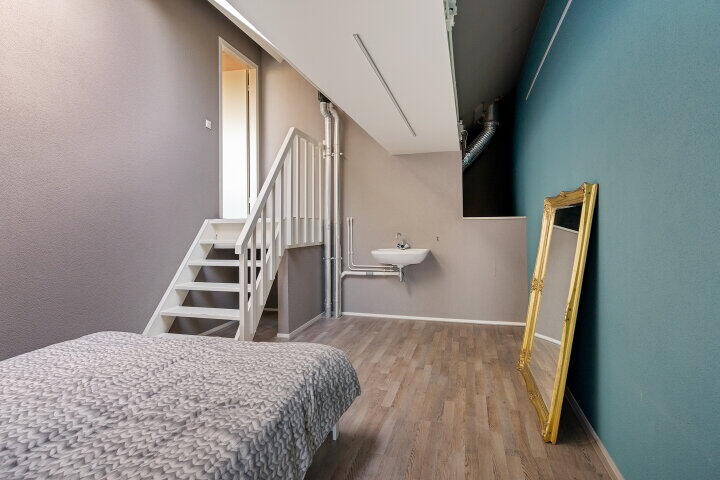 Foto 16 - Badhuisweg 2, Boskoop