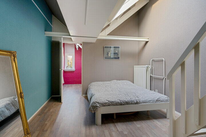 Foto 17 - Badhuisweg 2, Boskoop