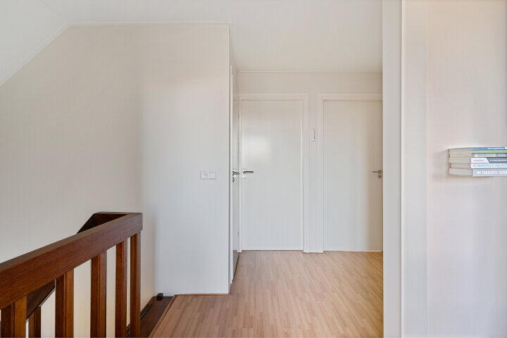 Foto 18 - Badhuisweg 2, Boskoop