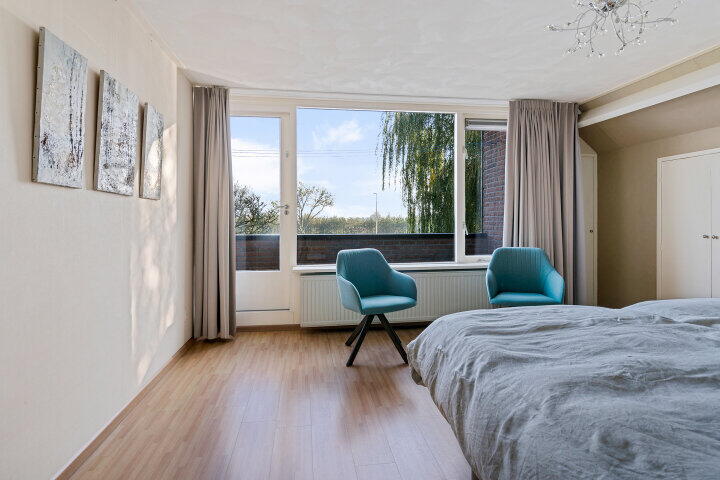 Foto 19 - Badhuisweg 2, Boskoop