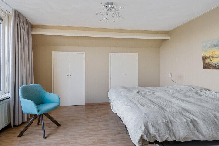 Foto 20 - Badhuisweg 2, Boskoop