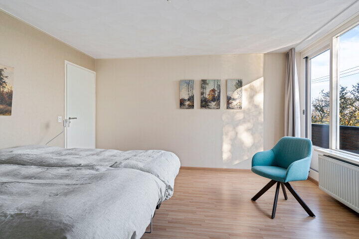 Foto 21 - Badhuisweg 2, Boskoop