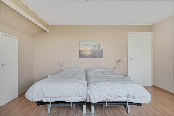 Foto 22 - Badhuisweg 2, Boskoop