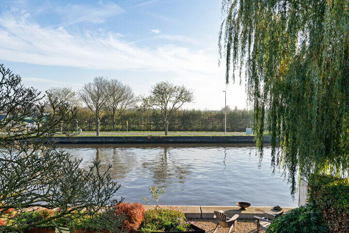 Foto 23 - Badhuisweg 2, Boskoop