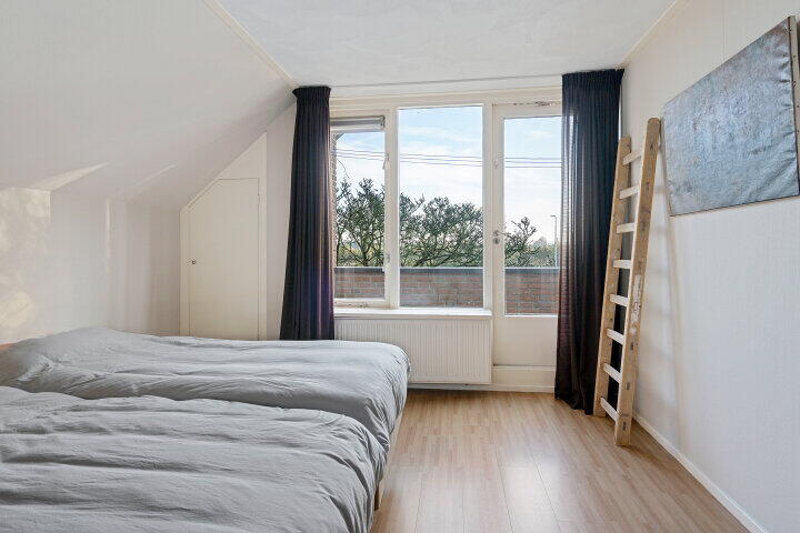 Foto 24 - Badhuisweg 2, Boskoop