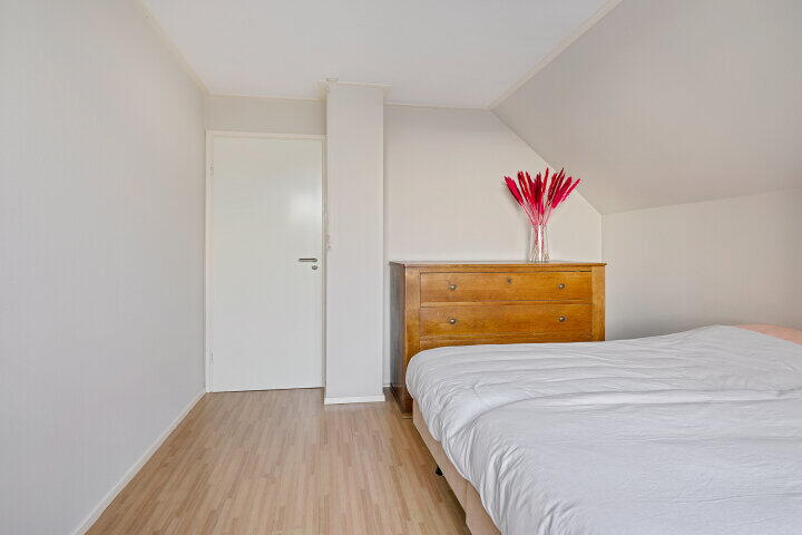 Foto 25 - Badhuisweg 2, Boskoop